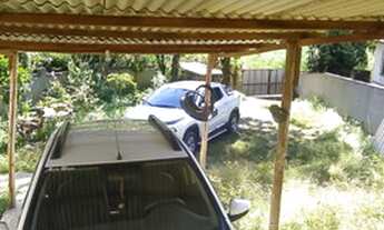 Imagem 3: Fazenda/Sítio/Chácara para venda possui 72 metros quadrados com 2 quartos