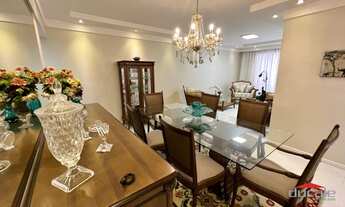 Imagem 4: Apartamento para venda 3 quarto(s) sendo 1 suite na praia da costa vila velha - AP2997