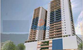 Imagem: APARTAMENTO AVIAÇÃO - PRAIA GRANDE SP