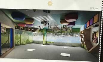 Imagem 7: APARTAMENTO 1 QUARTO em Stella Maris - Salvador - BA