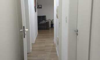 Imagem 5: 3 Qtos! Direto Proprietário**