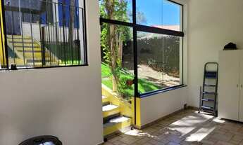 Imagem 5: VINHEDO - Casa de Condomínio - VISTA ALEGRE