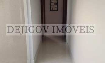 Imagem 4: Casa em Condomínio para Venda em Jundiaí, Mirante de Jundiaí, 3 dormitórios, 1 suíte, 3 ba