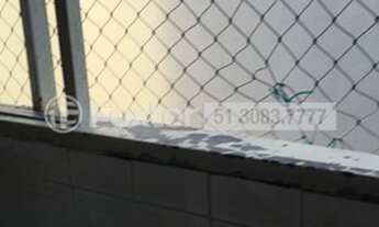 Imagem 4: Porto Alegre - Apartamento Padrão - Petrópolis