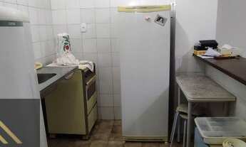 Imagem 3: Apartamento com 1 quarto, 67m2, à venda em Salvador, Candeal