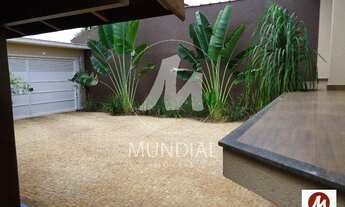 Imagem 6: Casa (térrea na rua) 3 dormitórios/suite, cozinha planejada