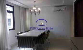 Imagem 3: APARTAMENTO RESIDENCIAL em FLORIANÓPOLIS - SC, AGRONÔMICA