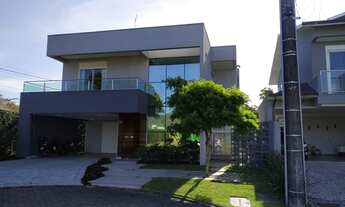 Imagem: MUDE-SE AGORA MESMO! Casa finamente mobiliada