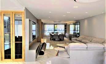 Imagem 6: São Bernardo do Campo - Casa de Condomínio - SWISS PARK - SBC