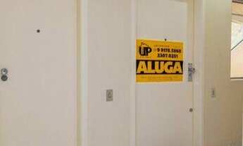 Imagem 5: Apartamento com 3 dormitórios, 150 m² - venda por R$ 500.000,00 ou aluguel por R$ 1.700,00