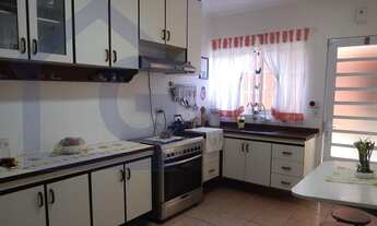 Imagem 5: Casa Sobrado em Santo André