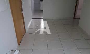 Imagem 3: Aluguel Apartamento FINOTTI