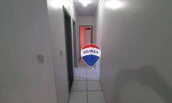 Imagem 6: Casa com 2 dormitórios à venda, 52 m² por R$ 290.000,00 - Jardim Novo Mundo - Várzea Pauli