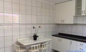 Imagem 2: CASA ASSOBRADADA - BUTANTÃ - SP