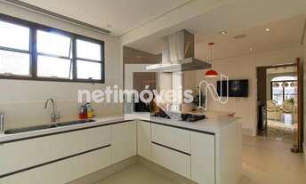 Imagem 7: Venda Apartamento 4 quartos Morro dos Ingleses São Paulo