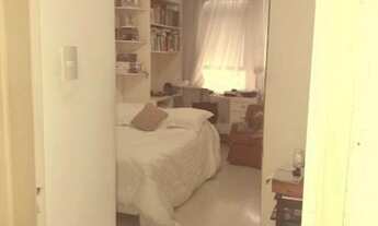 Imagem 3: Apartamento à venda, 250 m² por R$ 1.899.000,00 - Leme - Rio de Janeiro/RJ