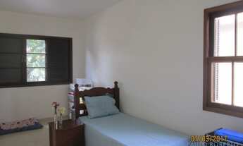 Imagem 6: CASA TÉRREA - VILA LEOPOLDINA - SP