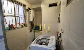 Imagem 6: Apartamento com 3 dormitórios à venda, 60 m² por R$ 360.000,00 - Vila Adyana - São José do