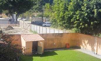 Imagem 5: Casa Duplex , com 180m² e 3 quartos