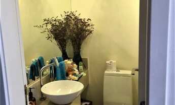 Imagem 7: APARTAMENTO - ALPHAVILLE - SP