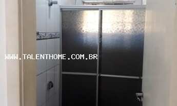 Imagem 7: Casa para Venda em Cambé, Centro, 1 dormitório, 1 banheiro, 1 vaga