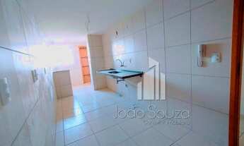 Imagem 6: JS) A melhor oportunidade de Boa Viagem | 4 quartos (3 suítes) 135m²