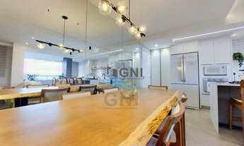 Imagem: APARTAMENTO A VENDA - EDIFICIO COSMOPOLITAN