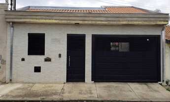 Imagem: Casa para venda com 220 metros quadrados