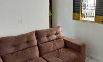 Imagem 2: 3 Casa a venda bairro Bela Vista