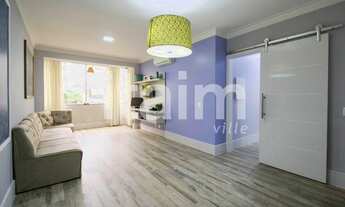 Imagem: Exelente Apartamento para Investidor na