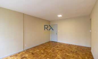 Imagem 4: Apartamento, Cerqueira César - São Paulo