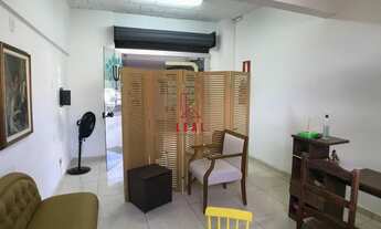 Imagem 2: Loja à venda, Floresta - Belo Horizonte/MG