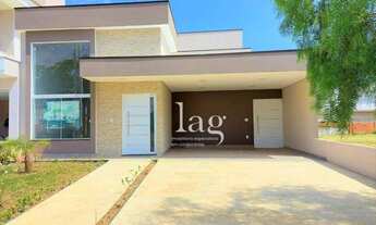 Imagem: Casa à venda, 250 m² por R$ 790.000,00