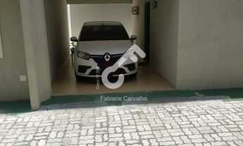 Imagem 2: PITANGUEIRAS, Lauro de Freitas! Village duplex em condomínio fechado, 3 quartos sendo 1 su