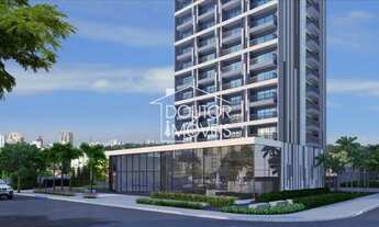 Imagem 6: São Paulo - Conjunto Comercial/Sala - VILA CLAUDIA