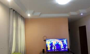 Imagem 3: Vendo excelente casa no iapi