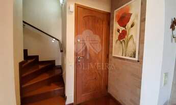 Imagem 5: Cobertura á venda no Jardim Bonfiglioli, 150 m², 2 suítes e 3 vagas de garagem em São Paul