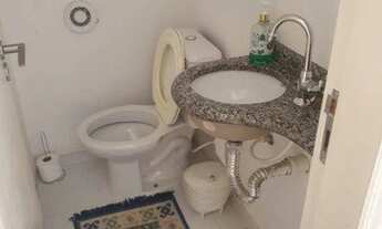 Imagem 5: Casa com 2 dormitórios à venda, 67 m² por R$ 340.000,00 - Narita Garden - Vargem Grande Pa