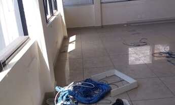 Imagem 2: CONJ. COMERCIAL - VILA MARIANA - SP