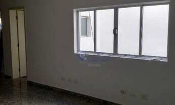 Imagem 2: Loja para alugar, 226 m² por R$ 10.000,00/mês - Bela Vista - São Paulo/SP