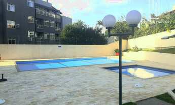 Imagem 2: FLORIANóPOLIS - Padrão - Carvoeira