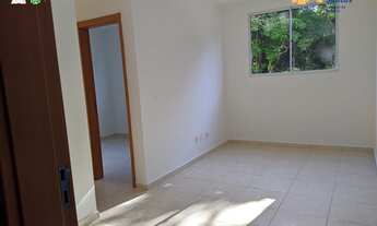 Imagem 3: Compre seu apê pronto para morar e saia do aluguel