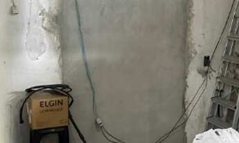 Imagem 6: PRÉDIO À VENDA - ADRIANÓPOLIS