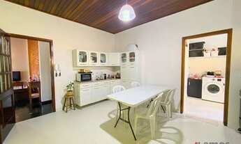 Imagem 6: Casa com 3 dormitórios à venda no Jardim dos Pinheiros em Atibaia/SP - CA4465