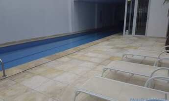 Imagem 3: APARTAMENTO - JARDIM AMÉRICA - SP