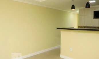 Imagem 2: Apartamento para Aluguel - Recreio, 1 Quarto, 40 m2