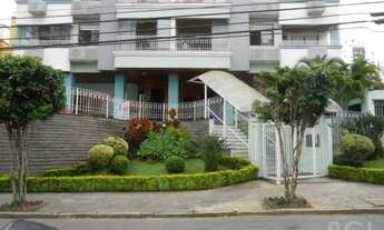 Imagem: Porto Alegre - Apartamento Padrão - Boa