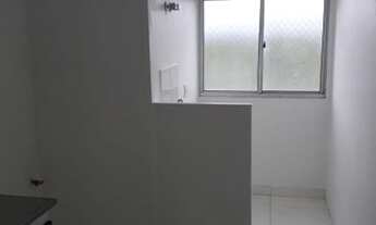 Imagem 4: APARTAMENTO 2 DORMITÓRIOS, 50 M², 1 VAGA GARAGEM - JARDIM PARARANGABA