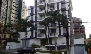 Imagem 3: CANOAS - Apartamento Padrão - CENTRO