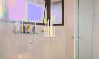 Imagem 3: Apartamento à venda com 154m², 3 quartos e 2 vagas